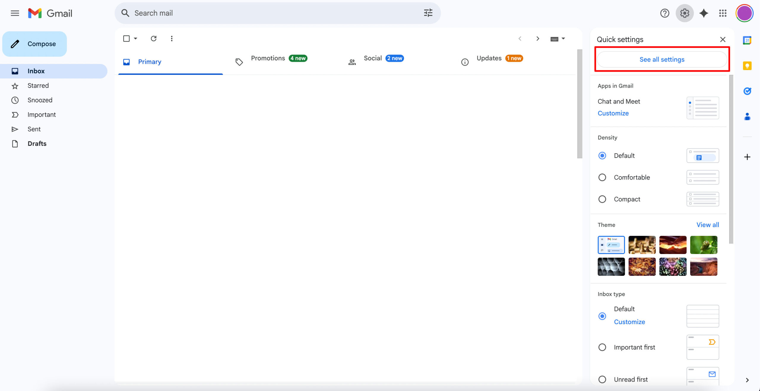 Gmail Step 2 Rev.2