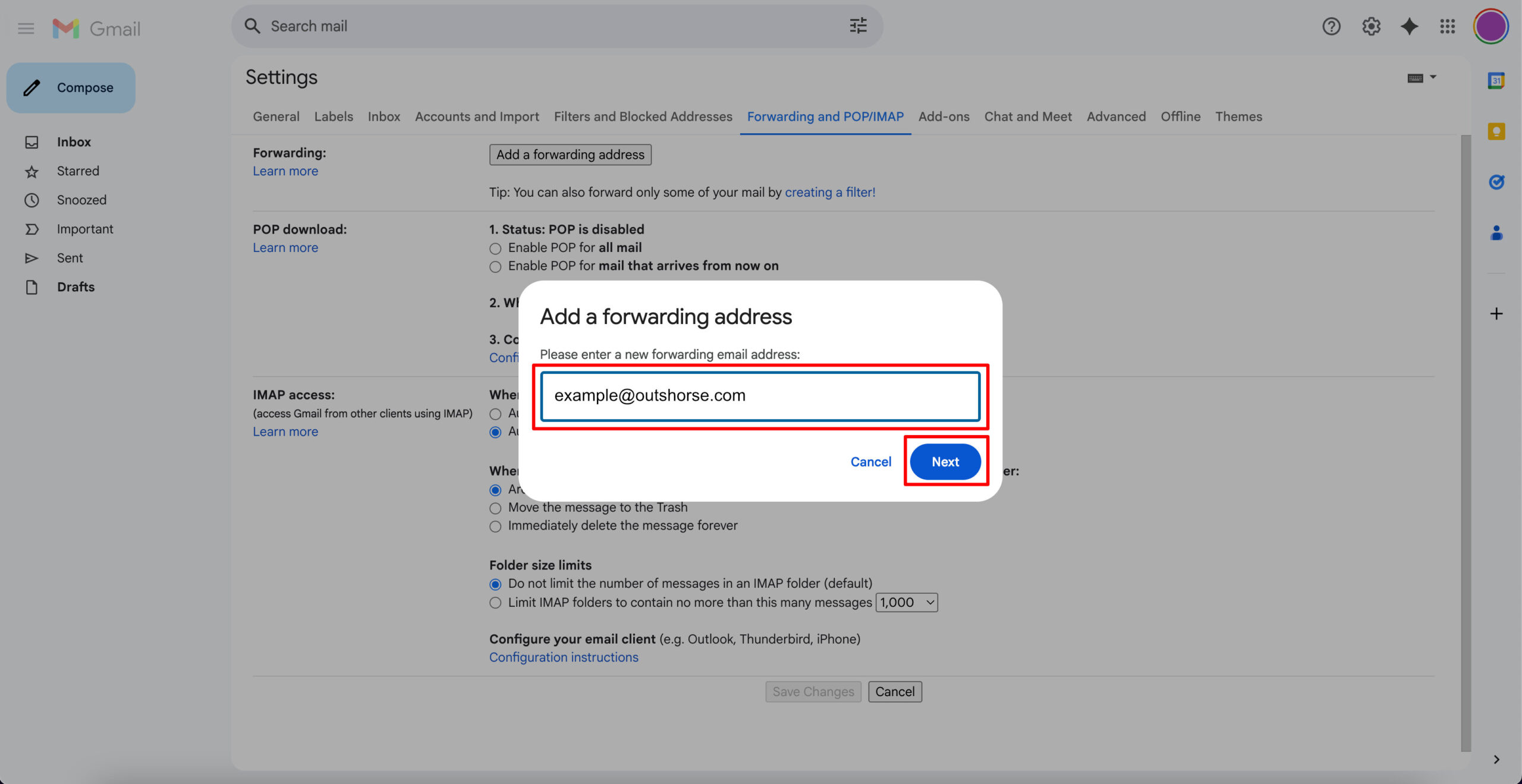 Gmail Step 5 Rev.2