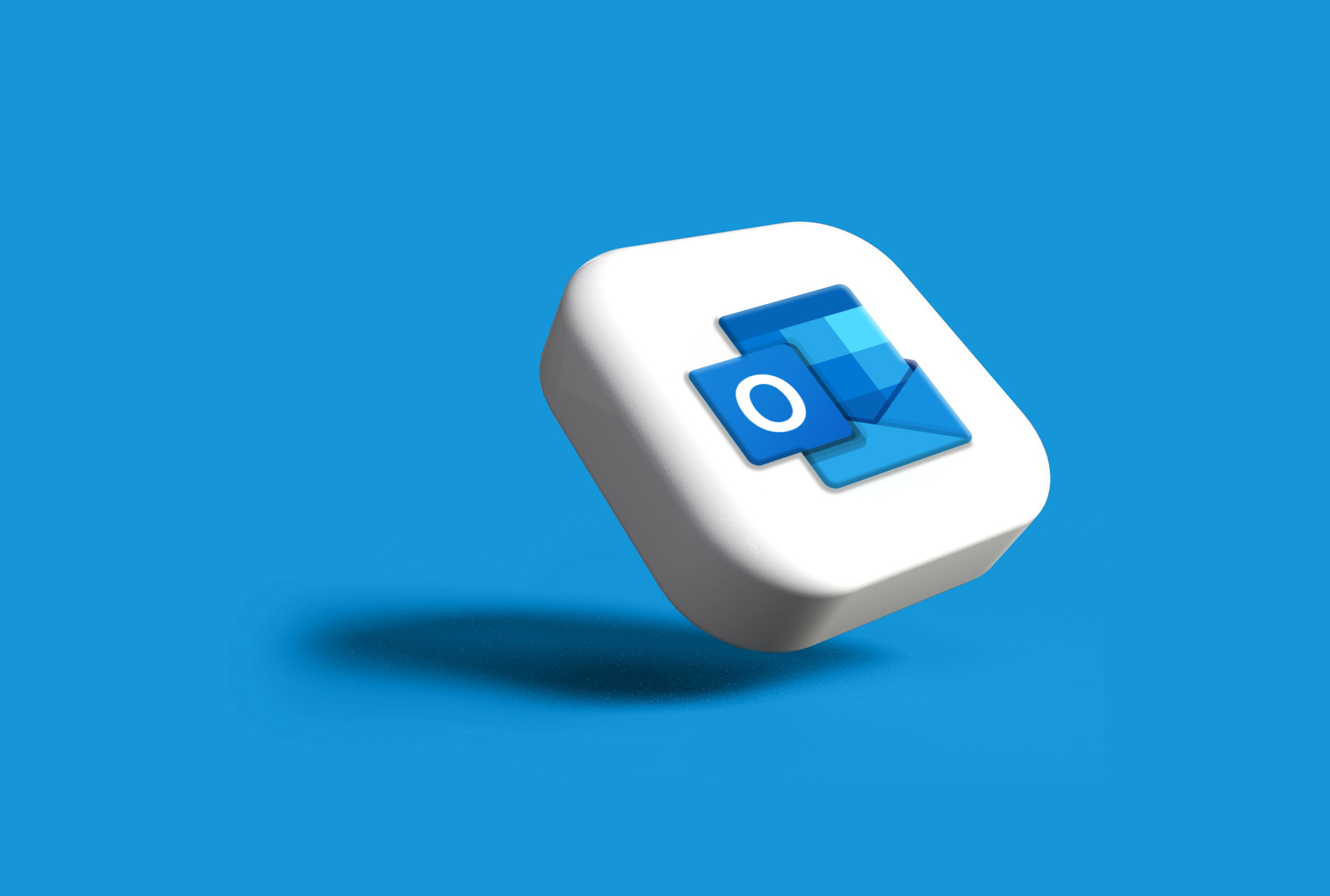Outlook Guide Edit